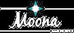 Moona