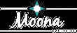Moona