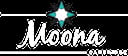 Moona