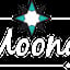 Moona