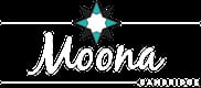 Moona