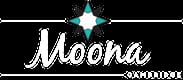 Moona