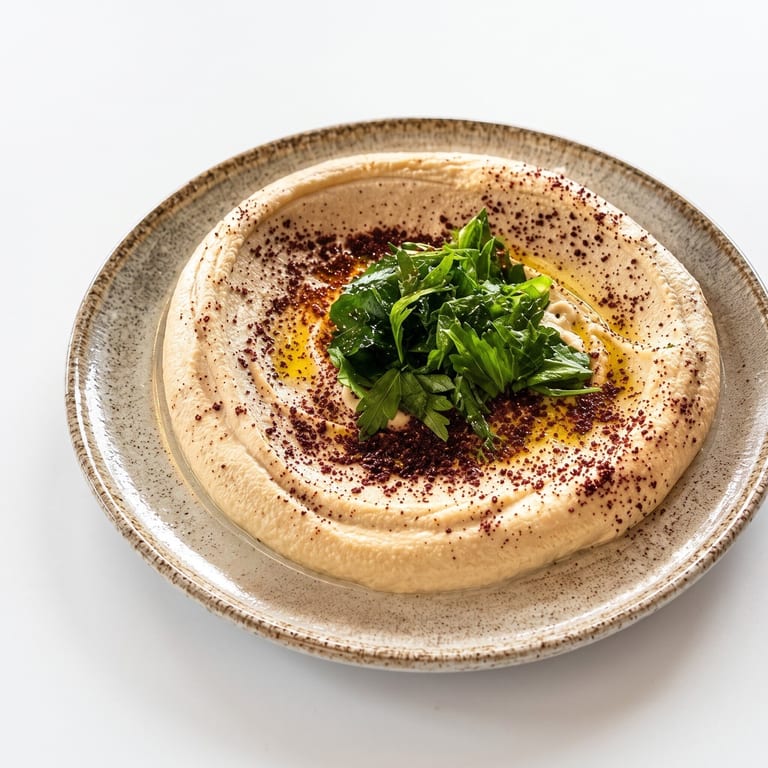 Savor Our Delivery Options