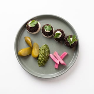 Falafel