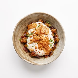 Fatteh