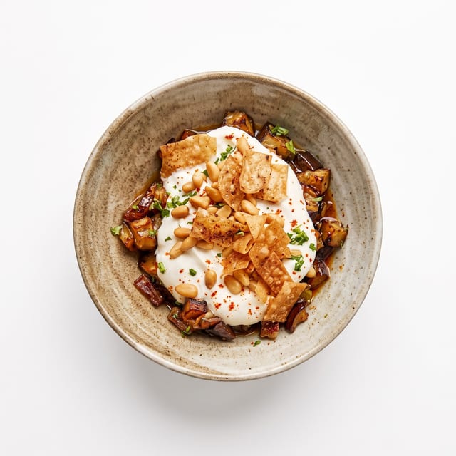 Fatteh.